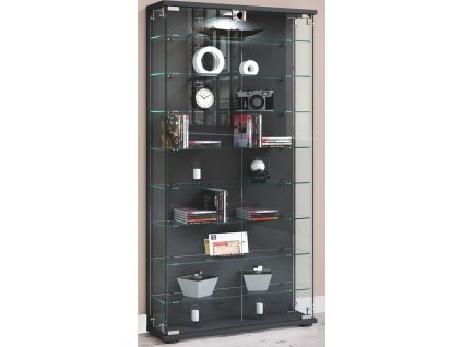 3a8258897ad0484b845e9cfd88353f67