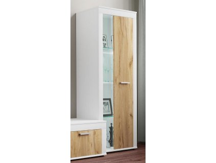 3b806c5ae5c81ee636062bd6c2424f3d