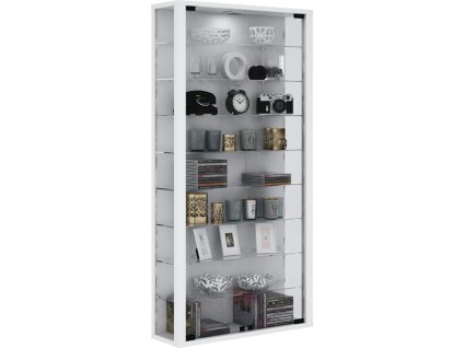 a93c7f17143ba40d06fb40169c2f8f2e