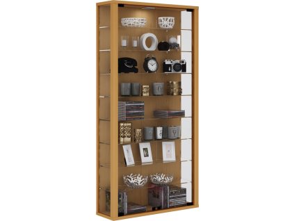 04aa1c58c077cca925c659a2129296d3