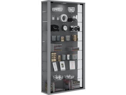 c70528641402f6fd6f6b7bfb29010d62