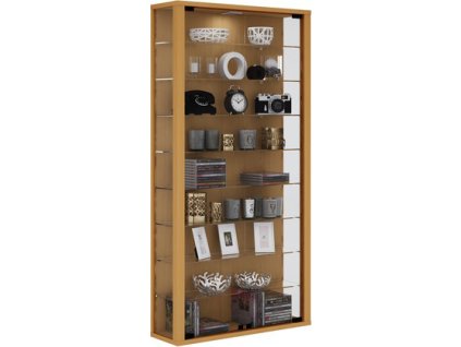 cad7f4220acffa479d63bedd788c300a