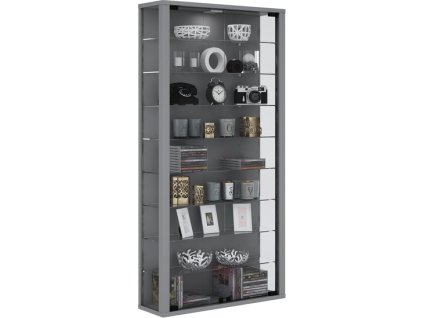 0cb9d3e49d69a5aeee1b2be81ec798bd