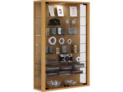 54be45be2d6f1251d8a53ba02a6919c7