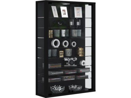 165ddbecc979cc52e8325d38a0abc6d6