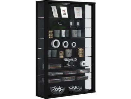 4d58d96d04e6a6ac8d2c4e1075003c61