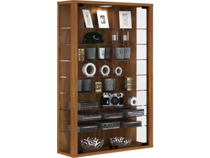 8f967cc588ec97498d272530f4a58e75