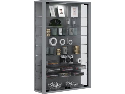 15bcae31dce0870034ae50a4d622d008