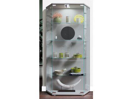 5fdcef8a7b5d7480e01a4d57de224309