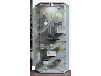 de93e157d82d1f8e2ff77d5f9f8b5d87