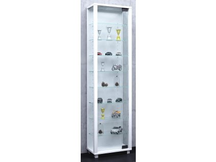 0fe2adb46b790d8ea8d380abfc965ee4