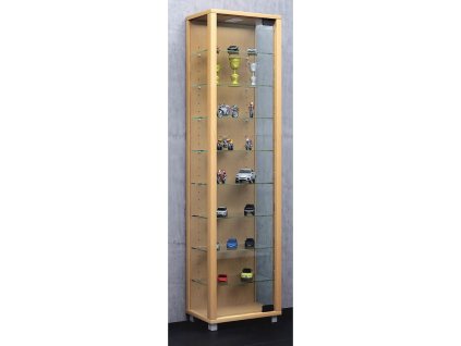 6a347f8a96678bb88e0173605771427d