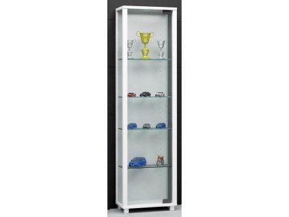 600af2cd7bb7d2e46042c35498f1ea71