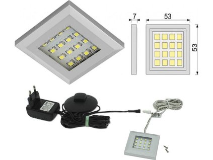 4c5afde34e331874f557e5b2d147dd14