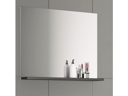 5d8ce61ca783ba3cd1977572d02051d8