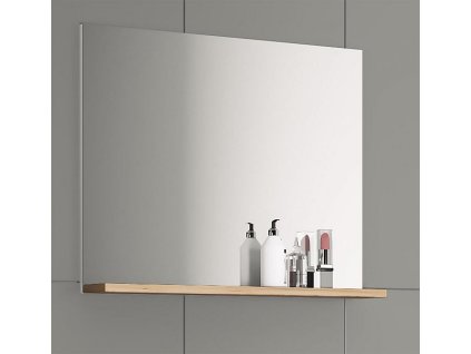 62a7c76ef7dd54027f4c4b999b04c8da