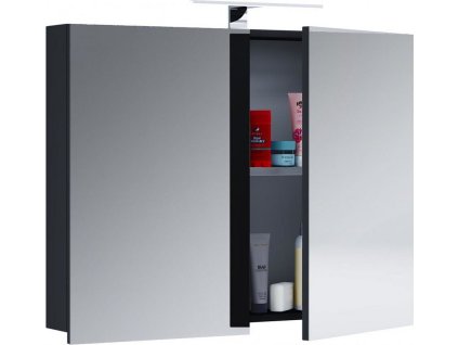 99afdbd6826a667db77209e6f19e4df2