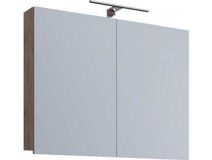 fda740a615ea388afe84b20b7a44a877