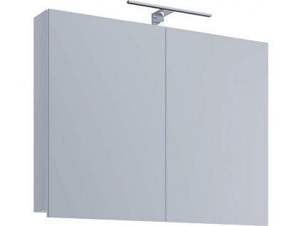 c83ca333e6de814fae56746d3103d24e