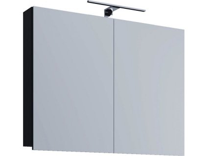 3a1817e3fa89c26beee6e75c7bd9d3ca