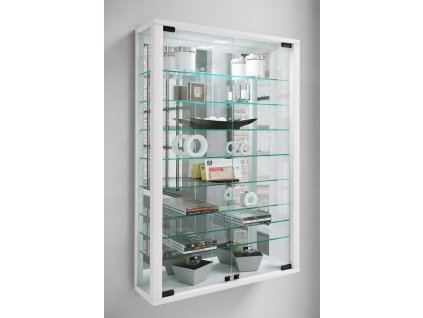 0f168fffbe1394a1f92a1dba75fb1845