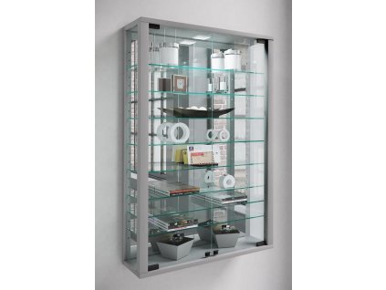 03c82f9fdd4787f0049f88ef23fe21cd