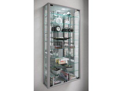 8848918926d0f8ed8af4482db4d85bee