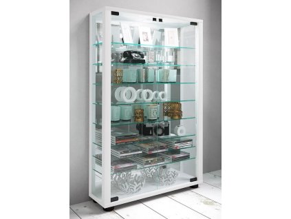 ed6260b87e5102d07b6ab49b7b3b2fc8