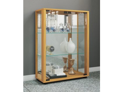 79379deea0a71205904e623070040fa5