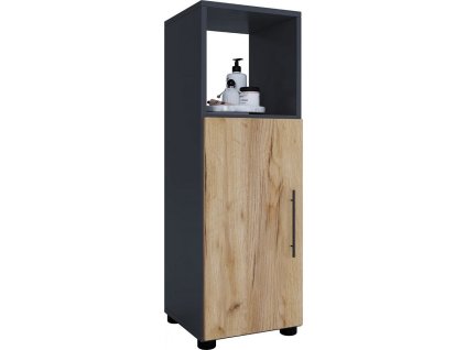 31313a5debe72fce9ec4b7a55a36b9ef