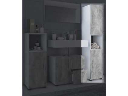 f80d6a3c313e4673ee762bf0ed91cd28