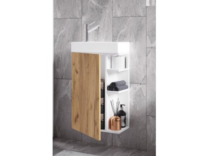 680af0b912577633aa0dd7d7e485f077