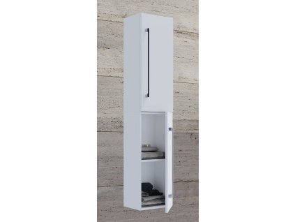 48bc7065bd9fb1fd727be2cc9ec615b3