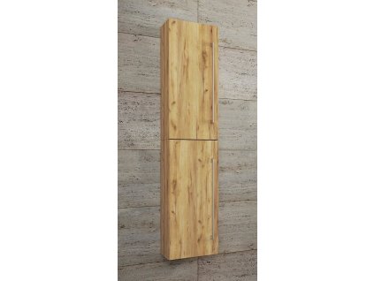 94e521aca4ec1f4c402472e2955c9351