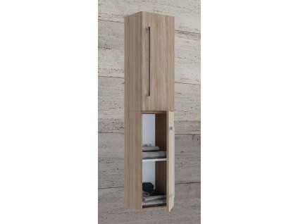 907601237efaf2abf9e6798e1d6d72d9