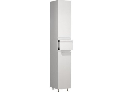 71e781e043a4af35a09117b7744e528c