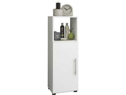 2bb6b22b2d6b8cec0a77e01c4c5467c2