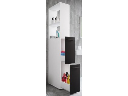 181354012adfb1e7aa09e728f25f4ee5