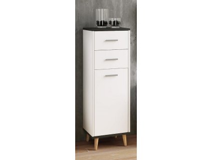 95451b6f8374a8a06b4733ab0fe5c4bc