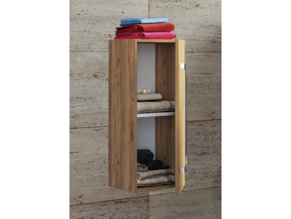 44a78c06538414da247fb9a11d288106