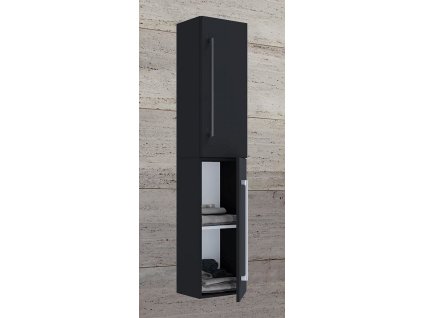 b3ad57737d447d1cd469a35cb9198d32