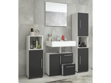 ec093335b6f074c87439dfdfd933bb60