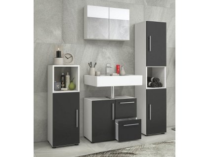 d0b004108bc84afd2b3b30cd7c26d6e6