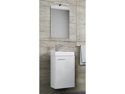 2b922c0b0513336c7a11886ffdd75fcd