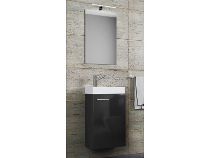 c5ae9c876f9129d26cfd50c126ac0d42