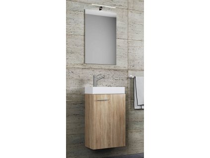 9b78d0a5b62ef7d43a80c05c7b0747cb