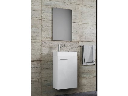 c40d1a7d96f6825468c37548222733a8