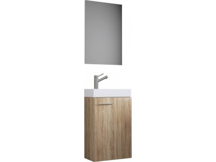 202e453efca1d3a59a52788d6bde9f18