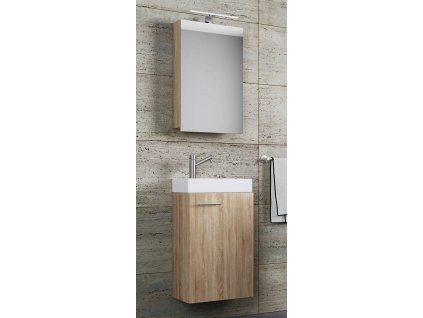 e3b147d9aef0bb69254429aaa8286db0