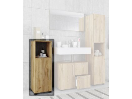 c8b59771bbc683e5048bc61f6c47cb5f